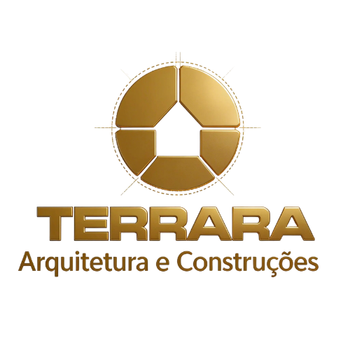 Terrara Logo